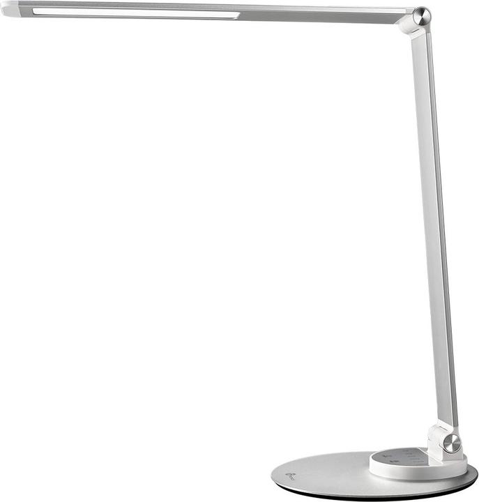 Actual product image Taotronics TT-DL22 (550 lm)