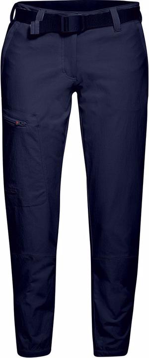 Maier Sports Lulaka 7/8 Hose