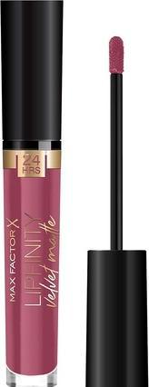 Produktbild Max Factor Lasting Performance (111 Deep Beige)