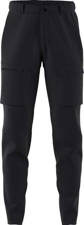 Actual product image Peak Performance Light Cargo (S)