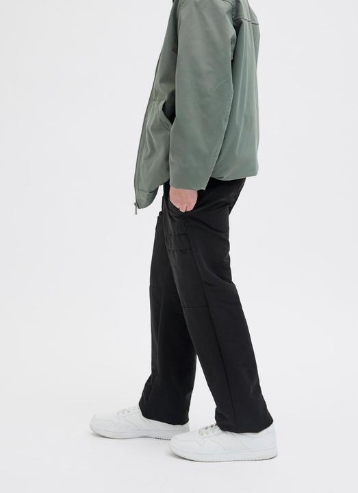 Immagine prodotto Jack & Jones Relaxed Fit Hosen Junior Relaxed Fit Hosen (146)