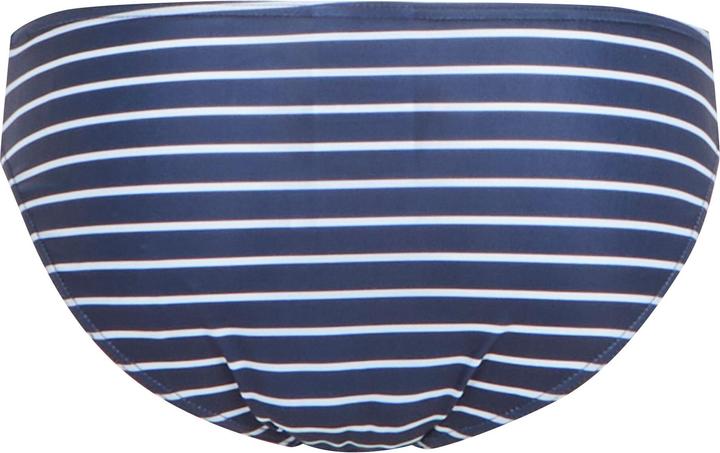 Image du produit Regatta - Bas de maillot de bain ACEANA - Femme (40)