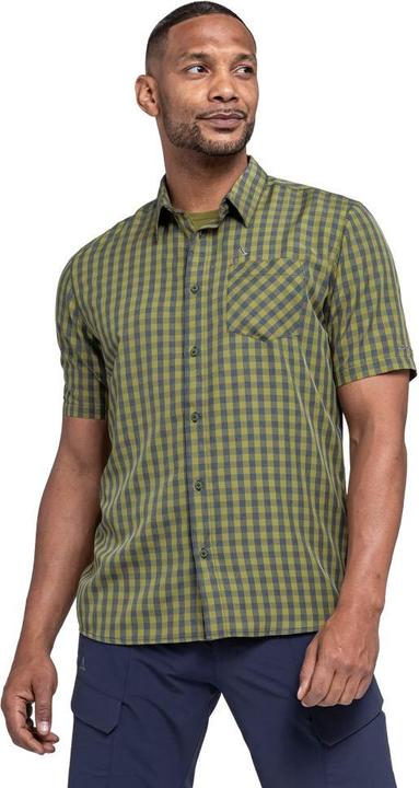 Schöffel CIRC Shirt Style Dalfoss MNS (3XL)