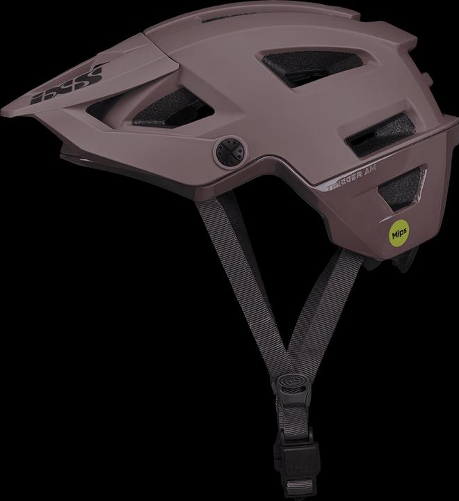 Image du produit iXS Trigger AM Mips (54 - 58 cm)