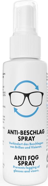 Produktbild Metamorph Anti-Beschlag Spray