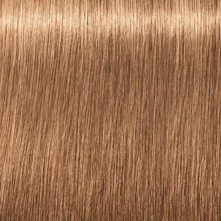 Actual product image Schwarzkopf Professional Igora Royal (8-65 Light blond chocolate gold)