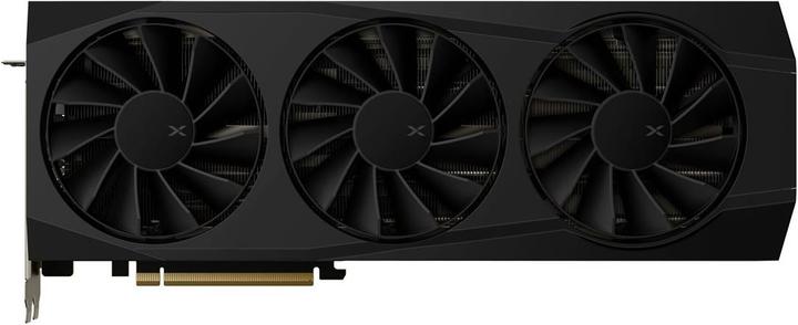 Immagine prodotto XFX Quicksilver Radeon RX 9070 XT Gaming Edition (16 GB)