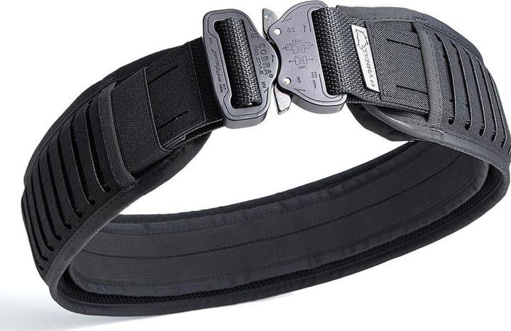 Actual product image Terra B ® Rubber Adapter - XL (XL)