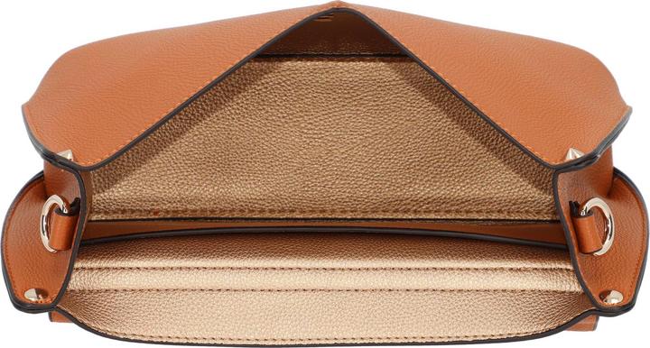 Immagine prodotto Guess Borsa a tracolla Meridian Flap Crossbody