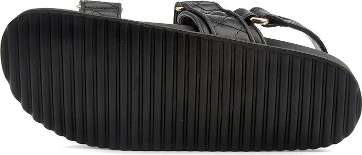 Actual product image Call It Spring Anette (39)