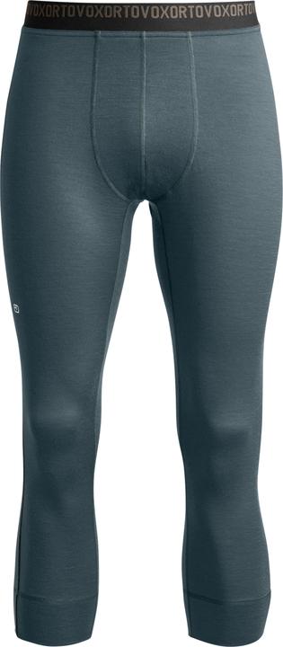 gris arctique foncé