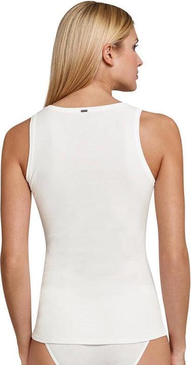Actual product image Schiesser Natural Beauty Tanktop (36)