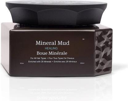 Produktbild Saphira Mineral Mud (250 ml)