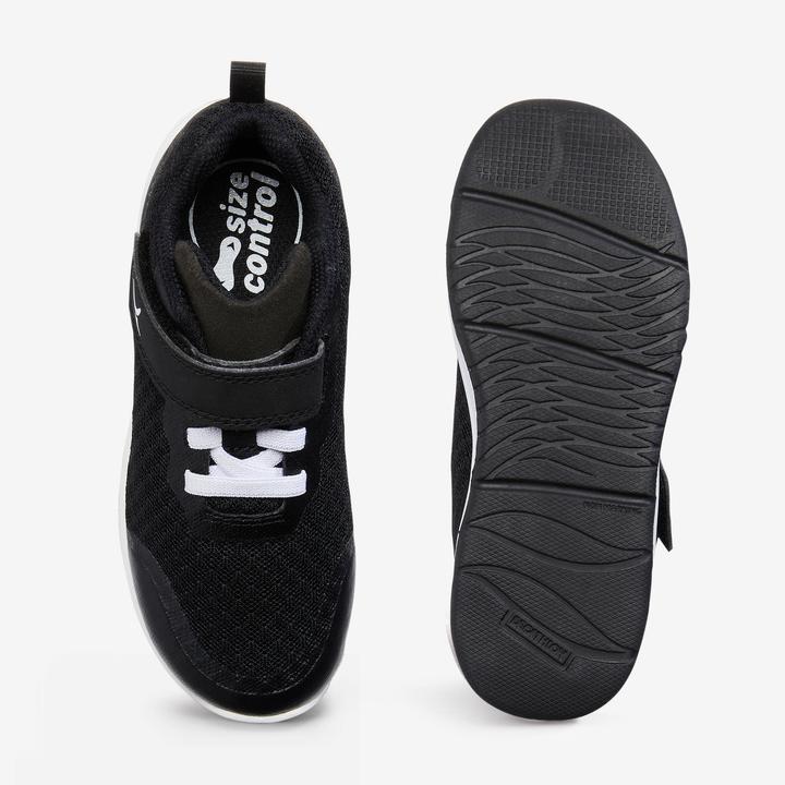 Produktbild Decathlon I MOVE 570 (25)