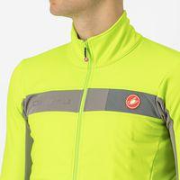 Produktbild Castelli Mortirolo 6s Jacket (3XL)