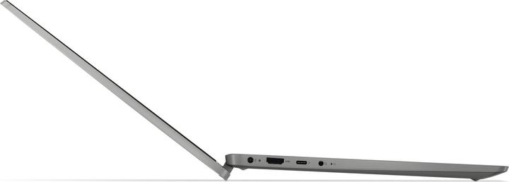 Actual product image Lenovo IdeaPad Flex 5 14IAU7 82R700HLMH (14", Intel Core i5-1235U, 16 GB, 512 GB, Eng. Int.)