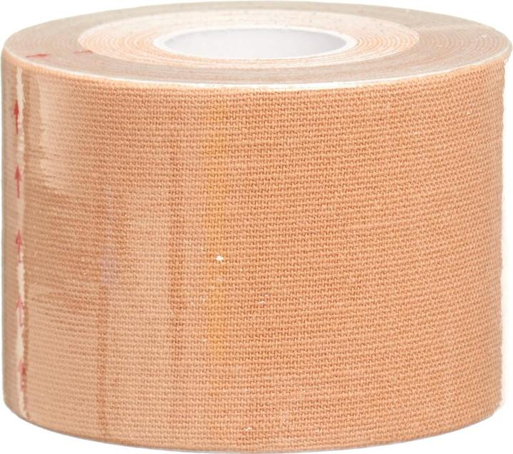 Immagine prodotto Dolor-X Nastro kinesiologico (5 m)