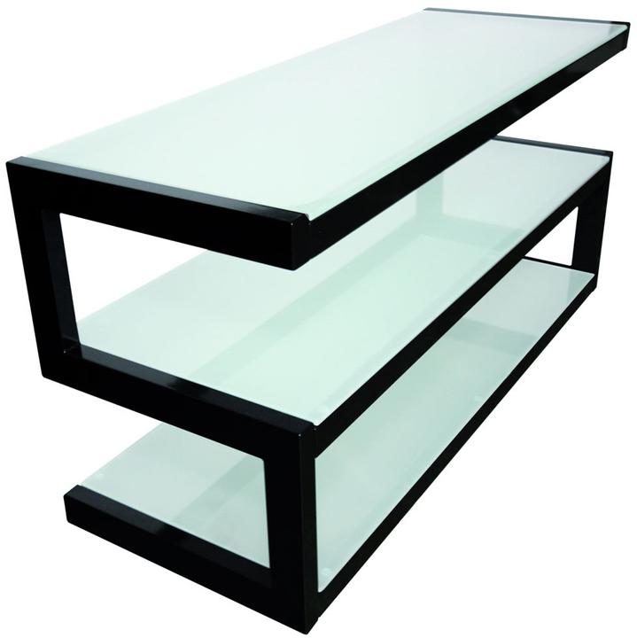 NorStone ESSE-AV/BKFR