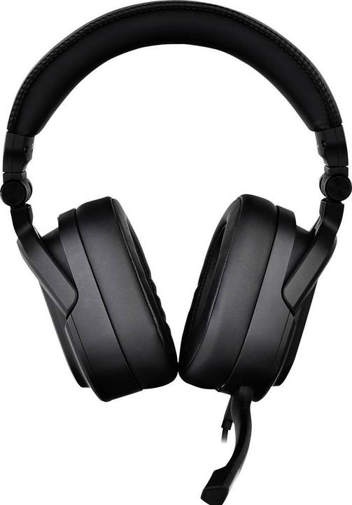 Actual product image Thermaltake Tt eSPORTS Argent H5 (Cable)
