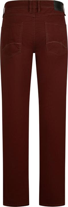 Actual product image Hattric 5-Pocket Hunter Cotton Satin (W36/L30)
