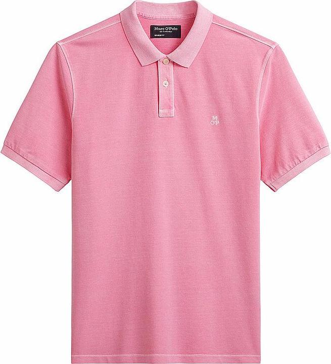Marc O'Polo Poloshirt (XXL)