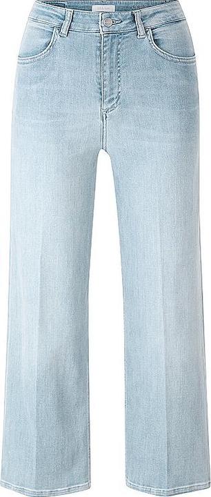 Immagine prodotto Rich & Royal Nos C Sc L Blue (W30/L32)