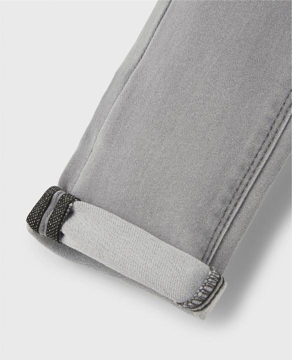 Actual product image Name it Polly Skinny Fit Jeans (152)