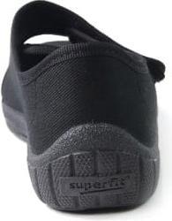 Actual product image Superfit Jeans-36 (36)