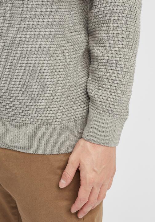 Image du produit Blend BHCedro 20712233ME (XXL)