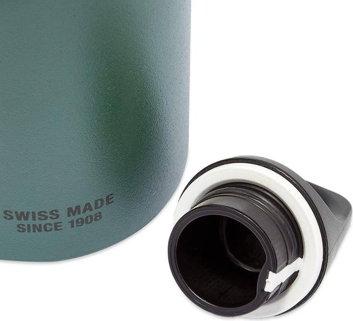 Immagine prodotto Sigg Traveller (0.60 l)