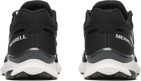 Produktbild Merrell Skyquest Trek (47)