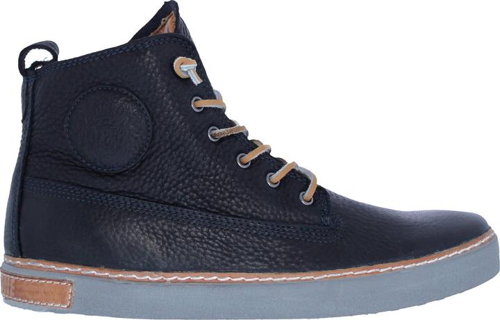 Actual product image Blackstone Original 6" Boots (44)