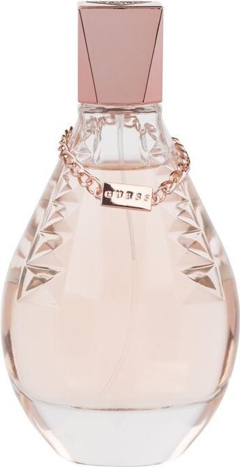 Produktbild Guess Dare (Eau de Toilette, 100 ml)