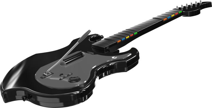 Image du produit PDP Riffmaster Wireless Guitar (PC)