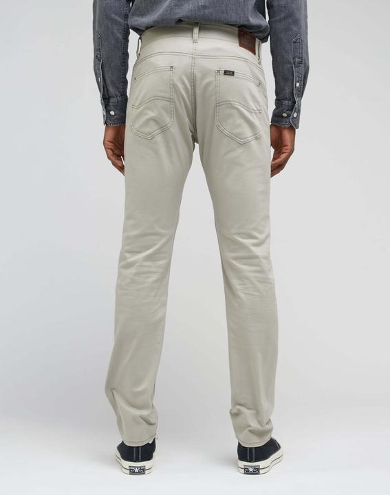Produktbild Lee Slim Fit Mvp (W30/L30)