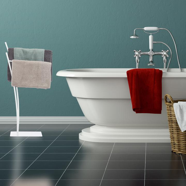 Produktbild Relaxdays Handtuchständer