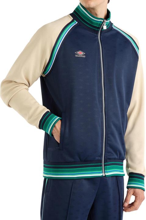Umbro Anthem Jacket