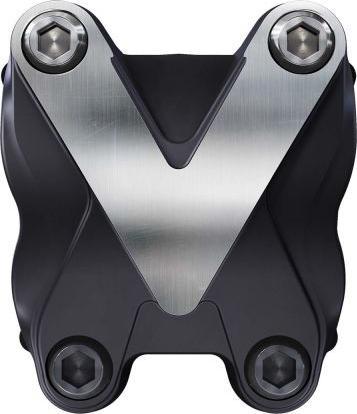 Actual product image PRO Stem Vibe aluminium 1 1/4" 100mm (130 mm, 31.80 mm)