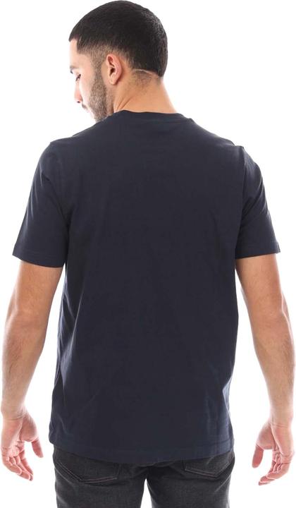 Immagine prodotto Diesel T-Just 8-3 Maglietta Logo Uomo (XL)