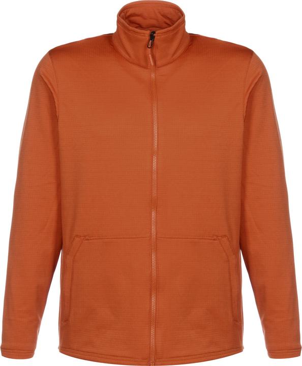 Immagine prodotto North Face Quest Triclimate® (S)