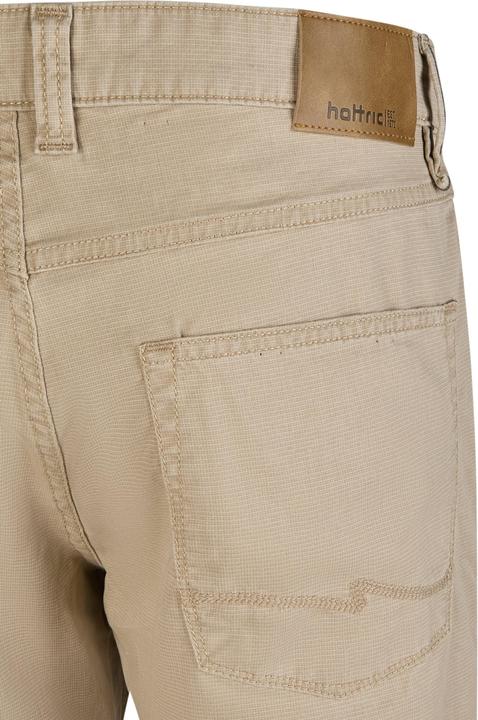 Actual product image Hattric Jeanshose Harris (W40/L32)