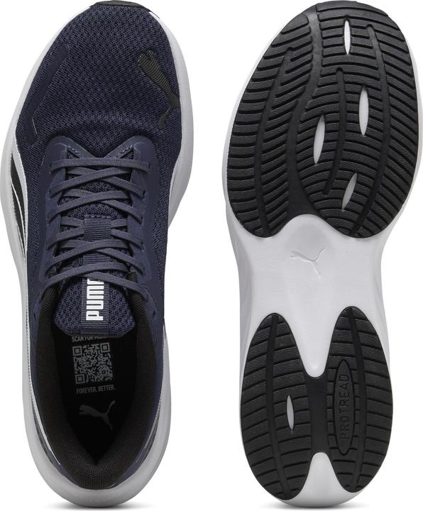 Actual product image Puma Pounce Lite (41)