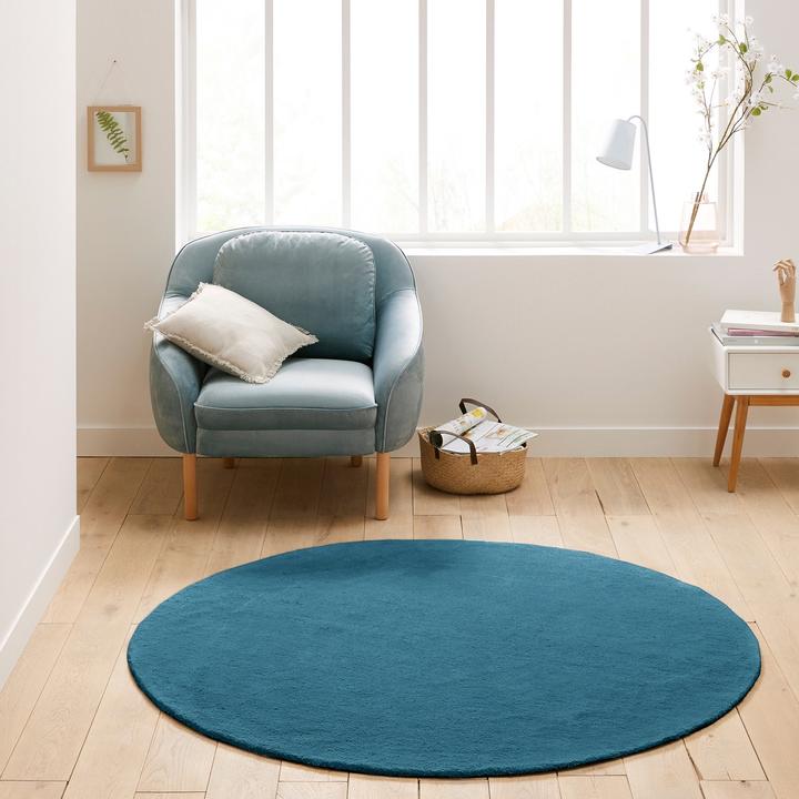 Produktbild La Redoute Interieurs Renzo (Ø 160 cm)