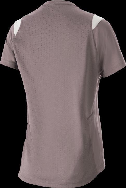 Image du produit Alpinestars Maillot de cyclisme VTT Stella Alps Escape Ss Jersey (XS)