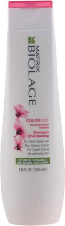 Immagine prodotto Matrix Biolage Colorlast Shampoo (1000 ml, Shampoo liquido)