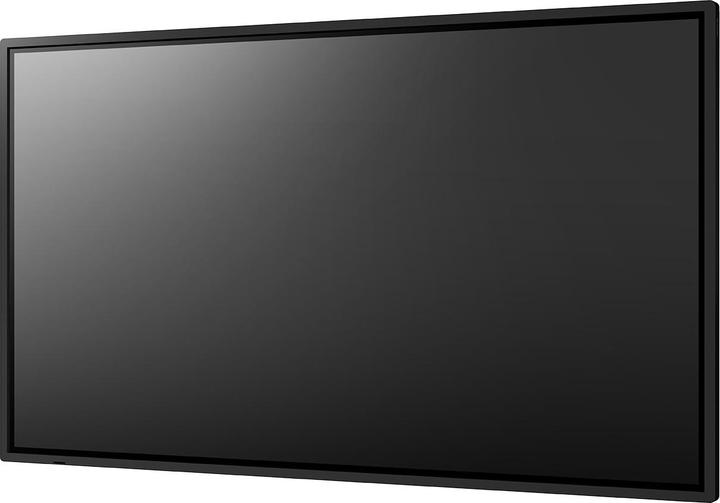 Produktbild NEC Sharp Large Format Display PN-LM431 (3840 x 2160 Pixel, 43")