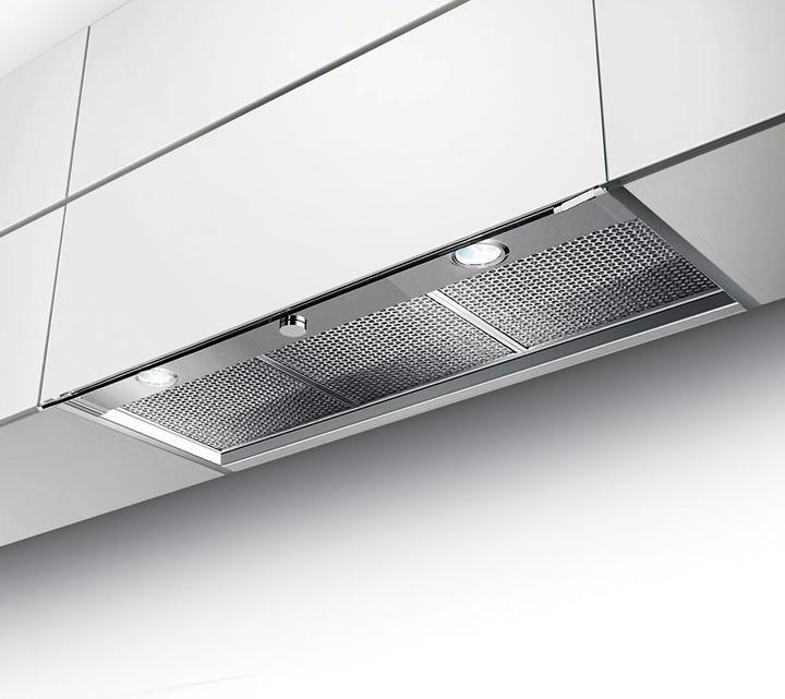 Image du produit Faber In-Nova Comfort X A60