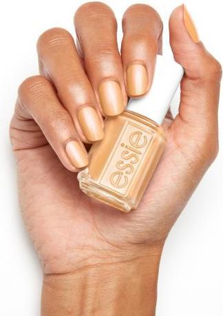 Produktbild Essie Nail Polish Sol Searching (968 Glisten To Your Heart, Farblack)