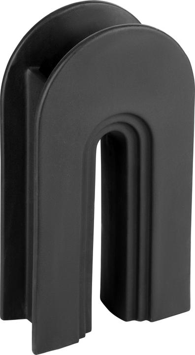 Image du produit EGLO Izumo (1 x, 160 x 295 cm, 1.10 l)