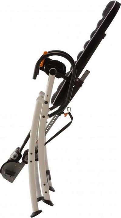 Image du produit Maxxus Gravity Pro 2
